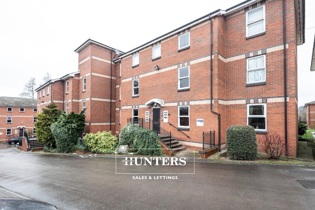 Property photo 1 of 10 5C5A1659.Jpg