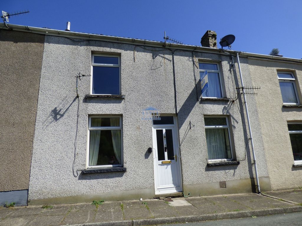 Property photo 1 of 14 Main Image