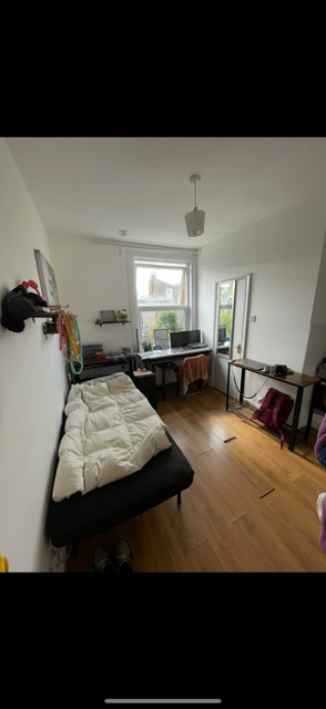 Property photo 1 of 4