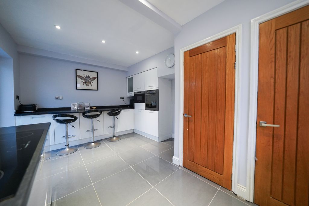 Property photo 3 of 23 Dsc06072.Jpg