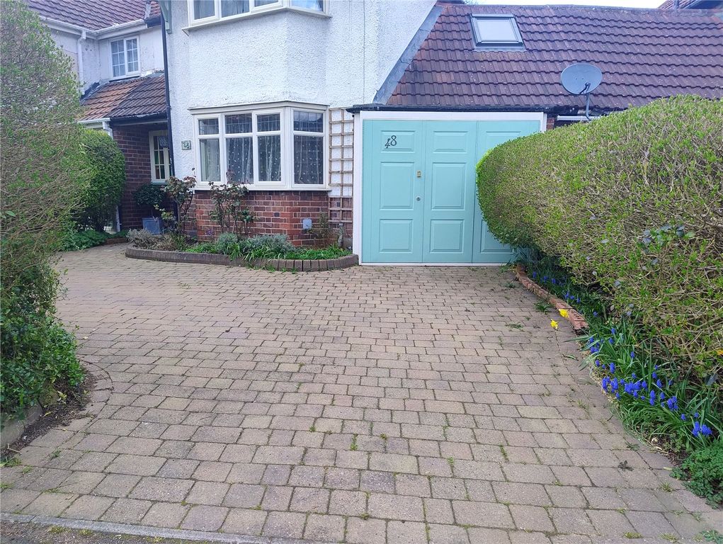 Property photo 3 of 36 Picture No. 62