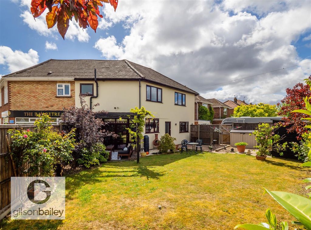 Property photo 2 of 53 96Cosenshardyroad-1.Jpg