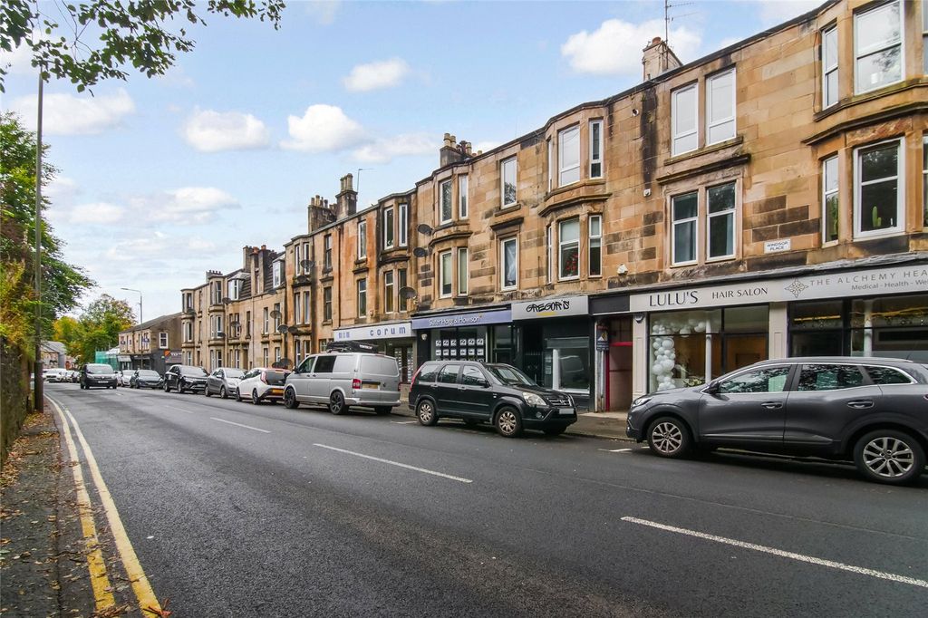 Property photo 1 of 16 Front