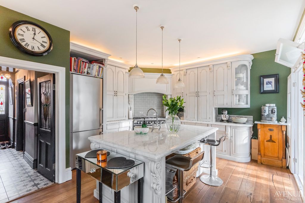 Property photo 1 of 21 4778470