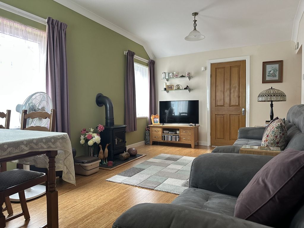 Property photo 2 of 23 Not Specified
