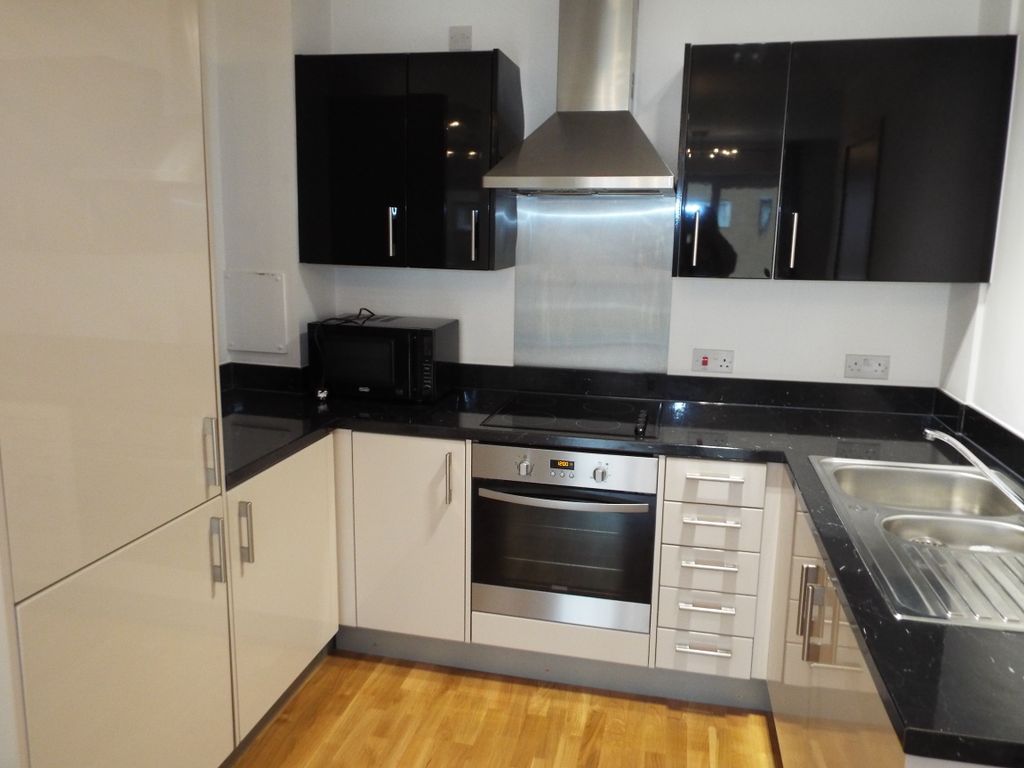Property photo 2 of 3