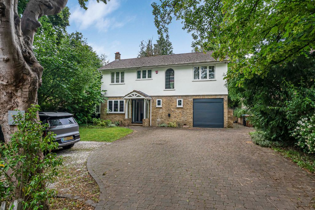 Property photo 1 of 28 2985306