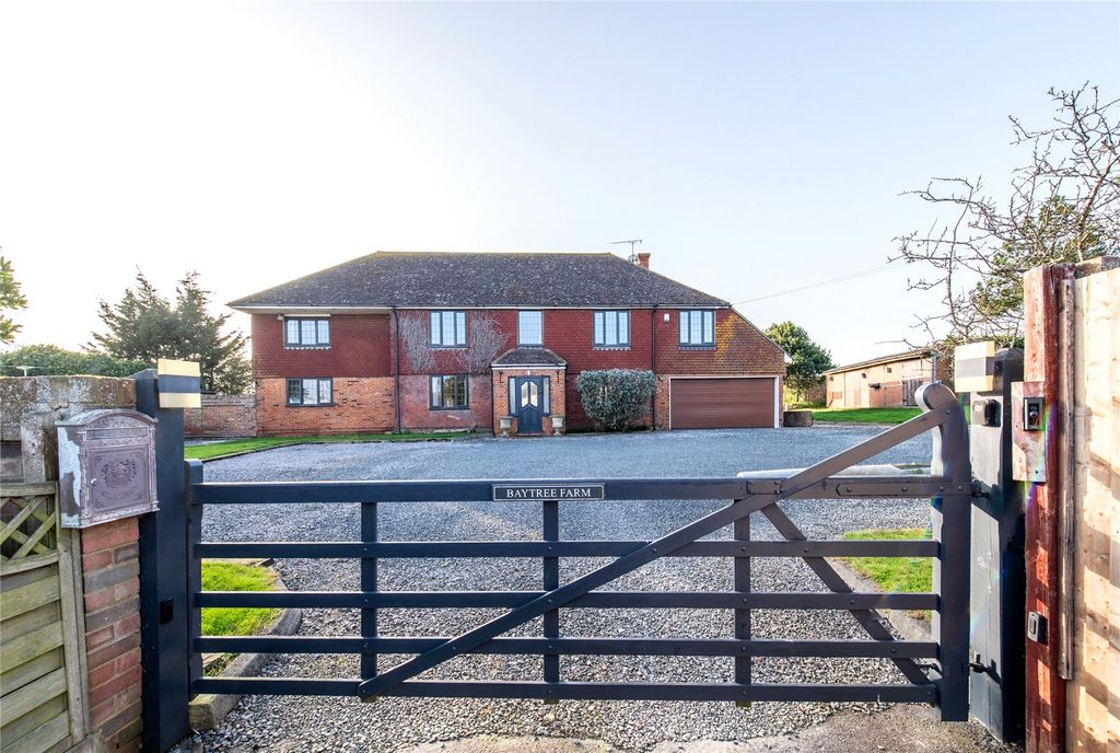 Property photo 2 of 26 Picture No. 04