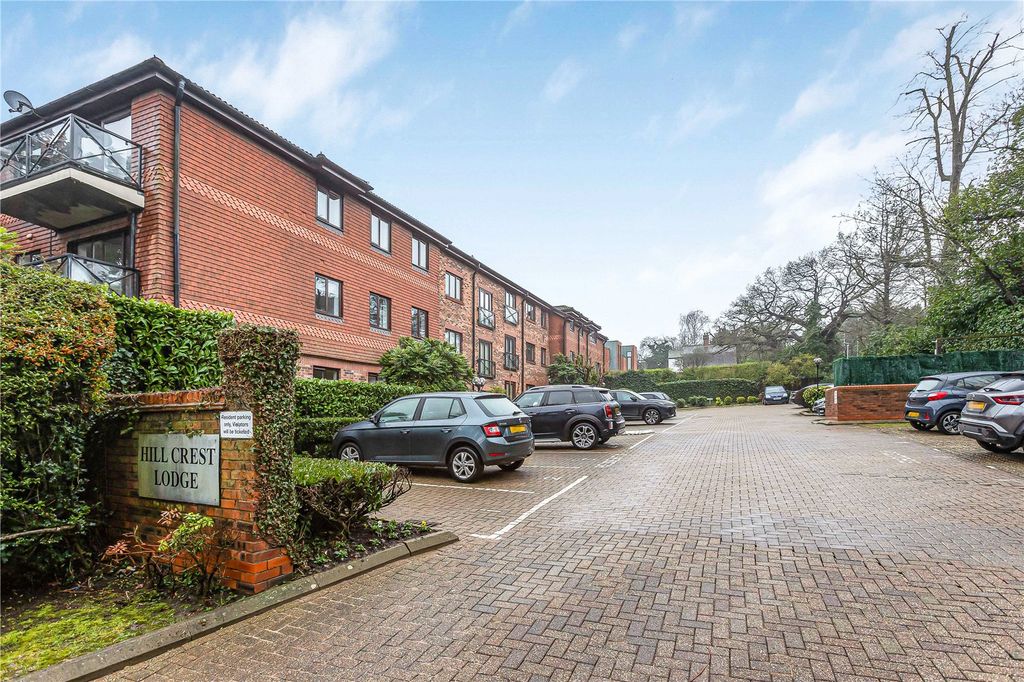 Property photo 1 of 15 Picture No. 05