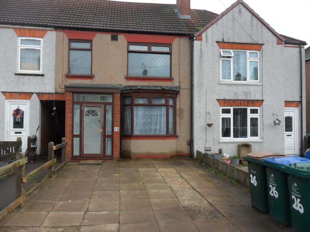 Property photo 1 of 12