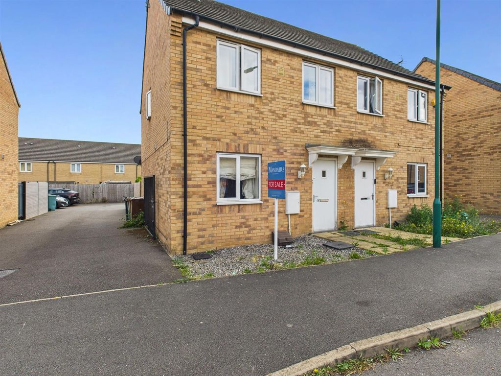 Property photo 1 of 10 Cam03975G0-Pr0138-Still001.Jpg