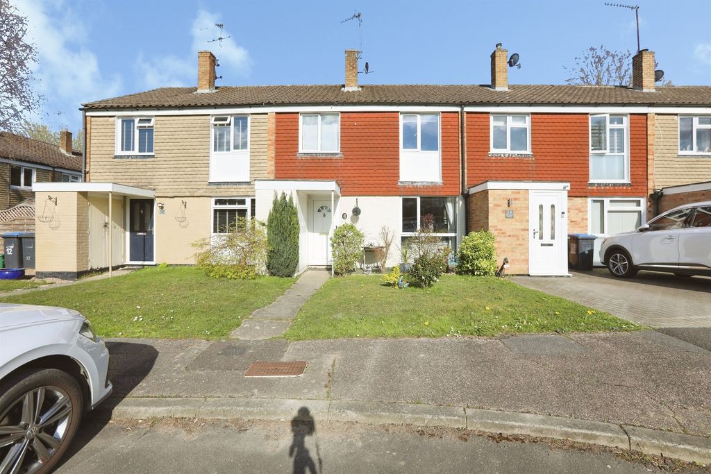 Property photo 1 of 15