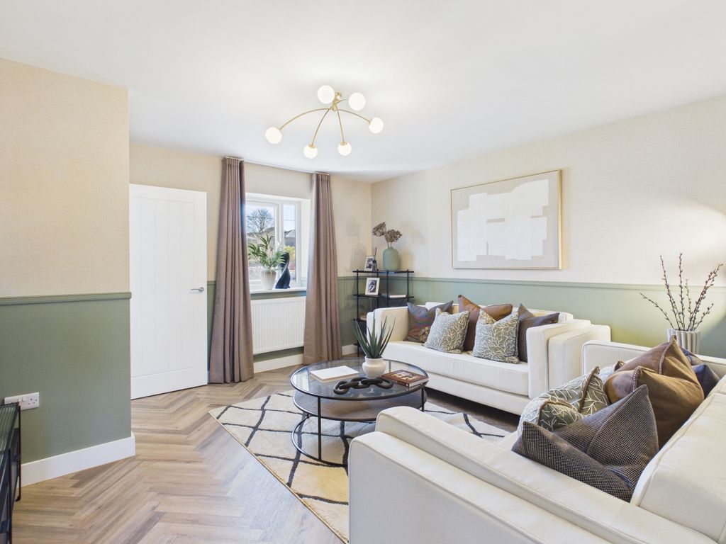 Property photo 3 of 27 Cam03729G0-Pr0265-Still002