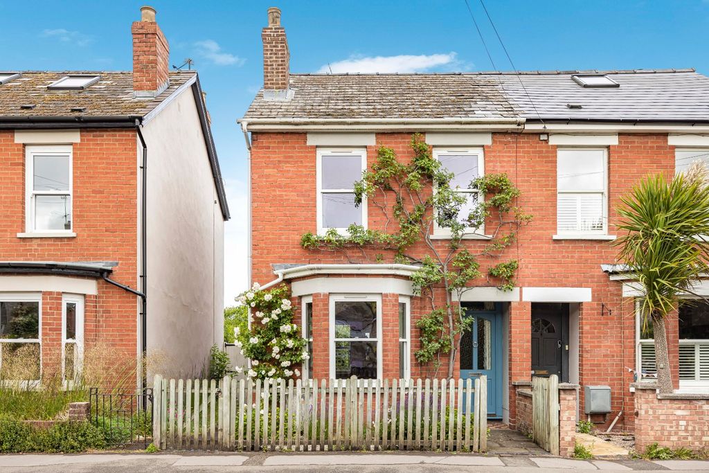 Property photo 1 of 20 Picture No. 31