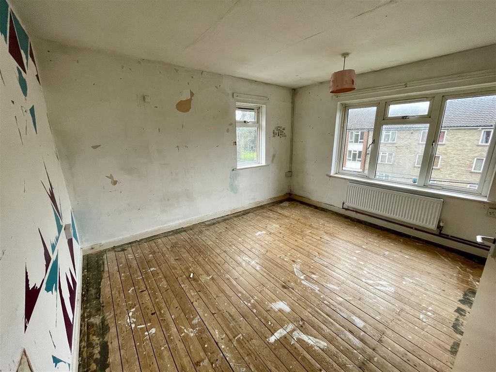 Property photo 3 of 10 Img_0060.Jpeg