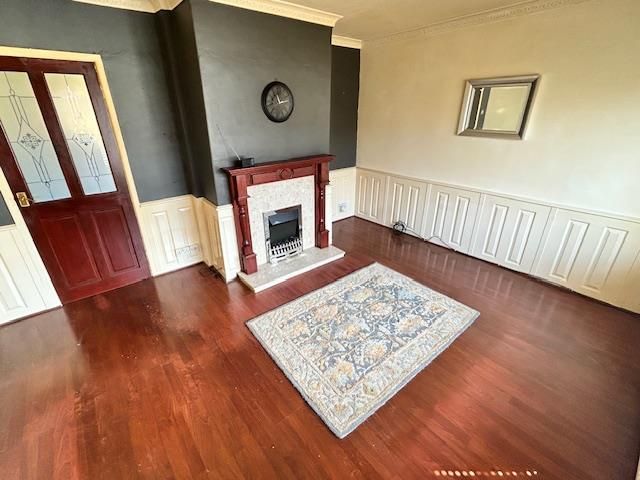 Property photo 2 of 9 Img_8384.Jpg