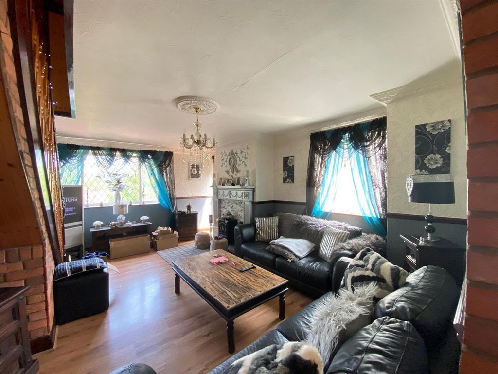 Property photo 3 of 5 Loune 2.Jpg