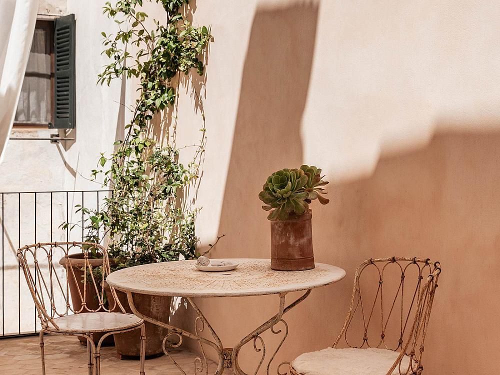 Property photo 1 of 36