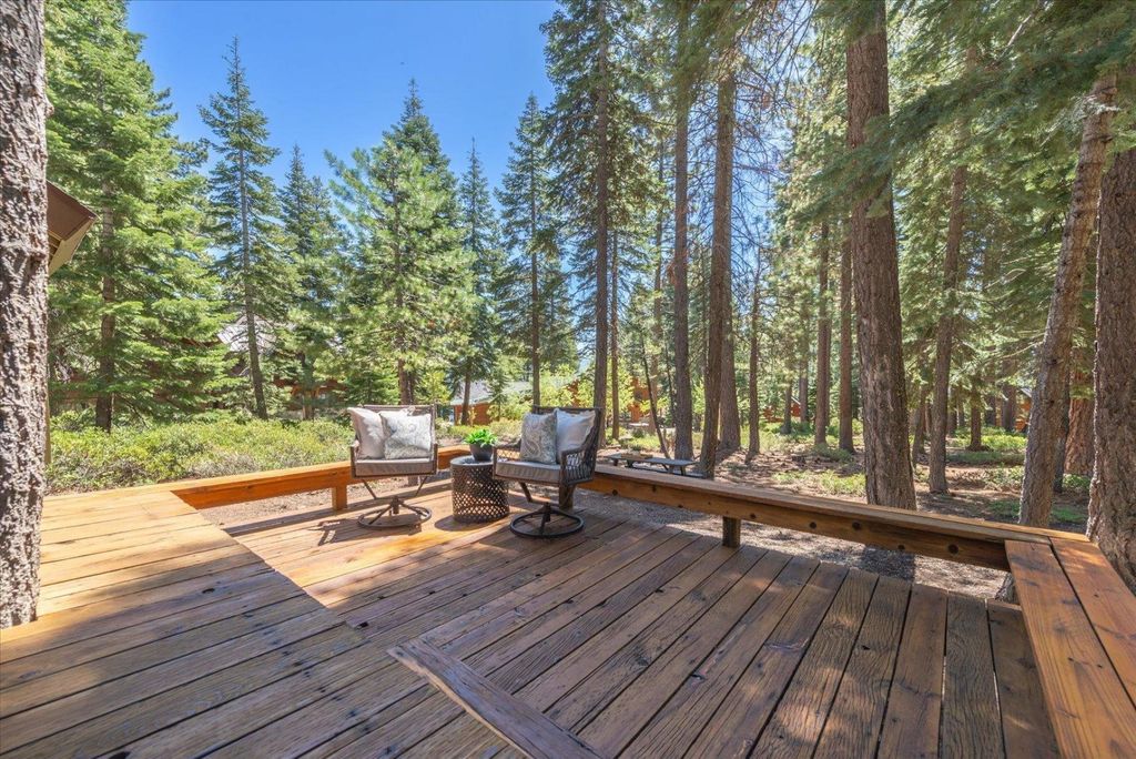 Property photo 2 of 22 <Alttext/>