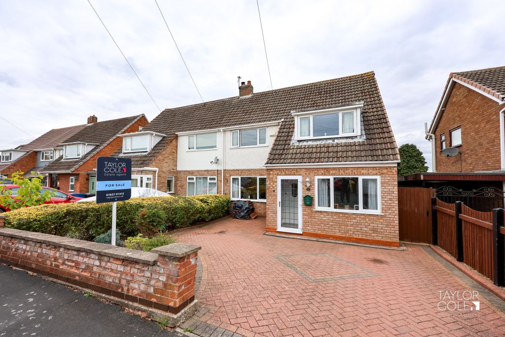 Property photo 1 of 28