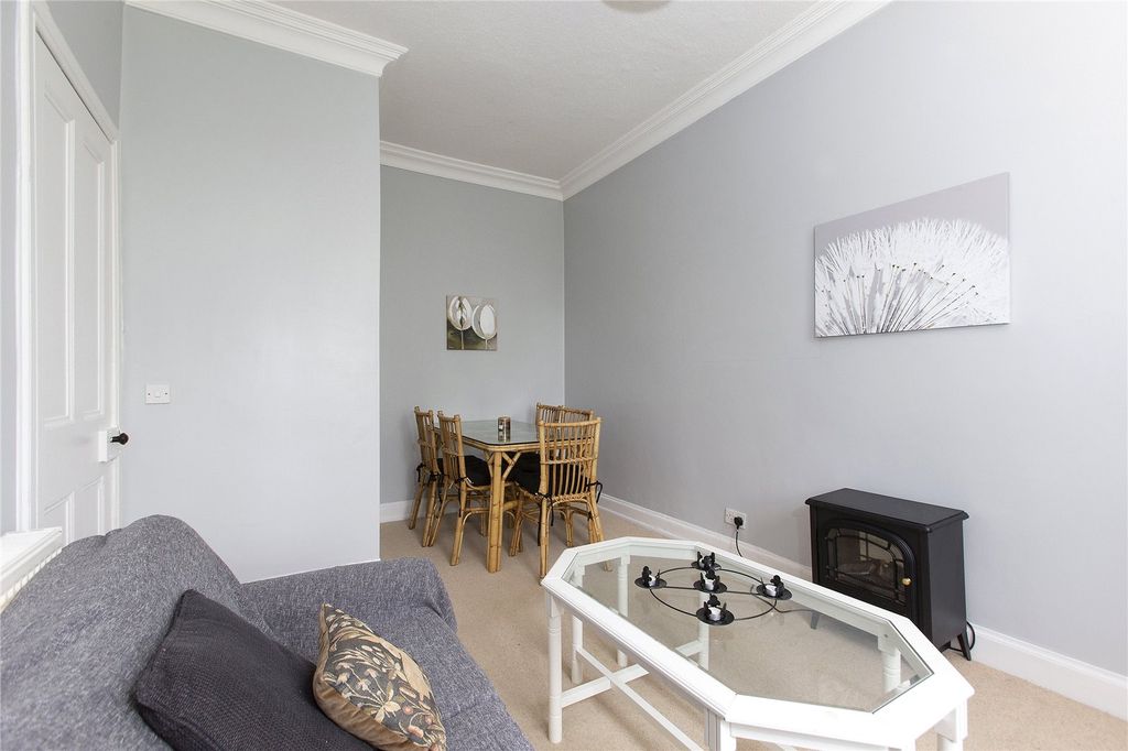 Property photo 3 of 13 Photo 3