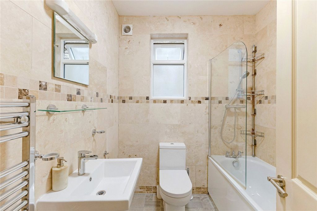 Property photo 2 of 8 Picture No. 02