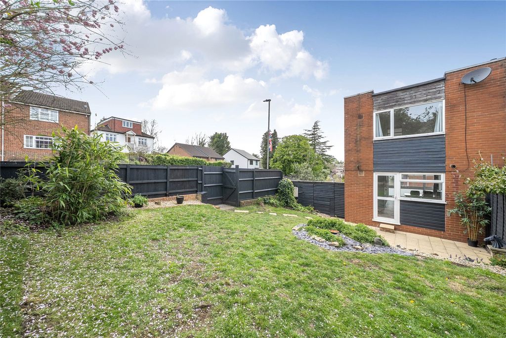 Property photo 2 of 20 Picture No. 02