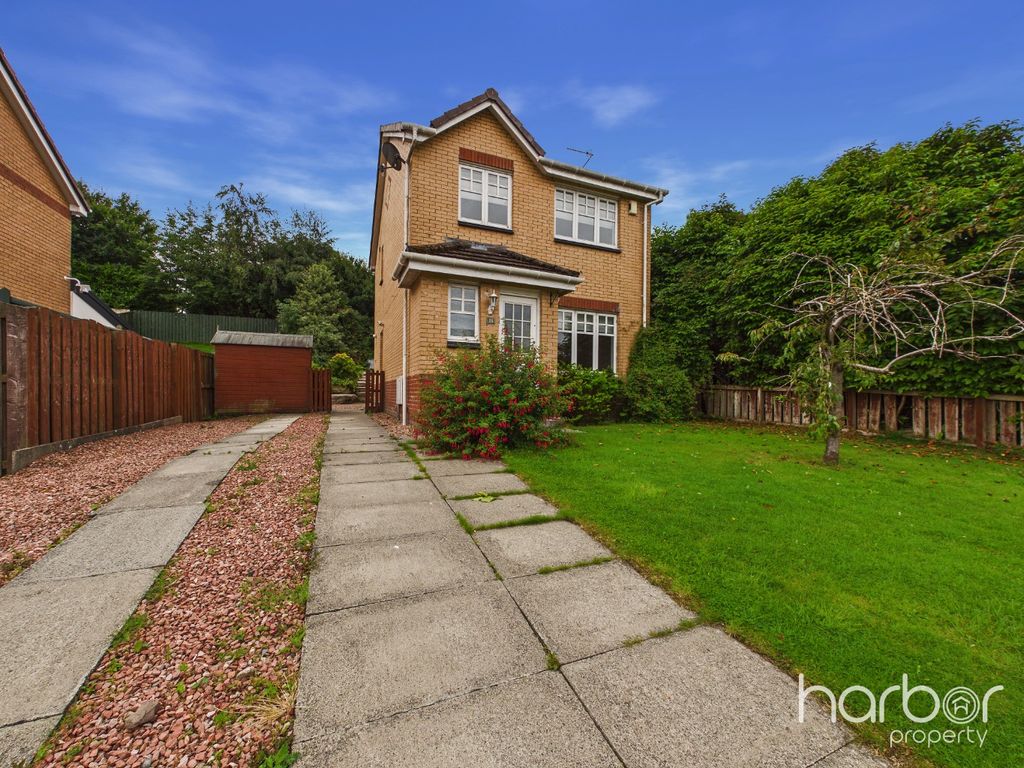 Property photo 1 of 21 5202212