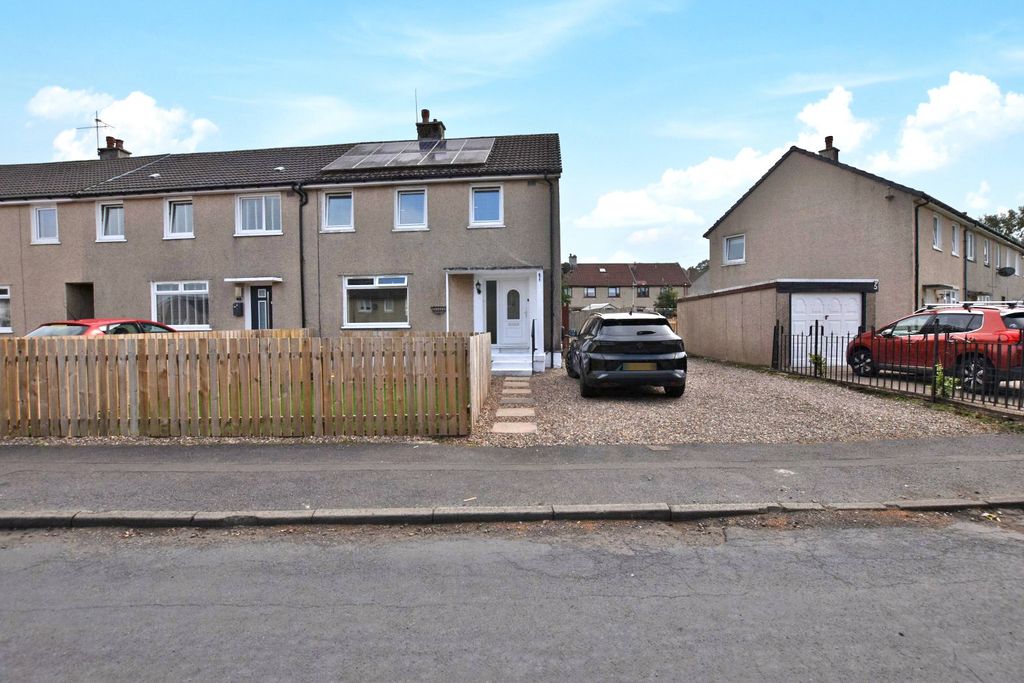 Property photo 1 of 16 Picture No. 16