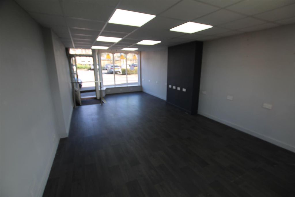 Property photo 3 of 5 Img_5783.Jpg