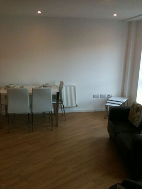 Property photo 3 of 5