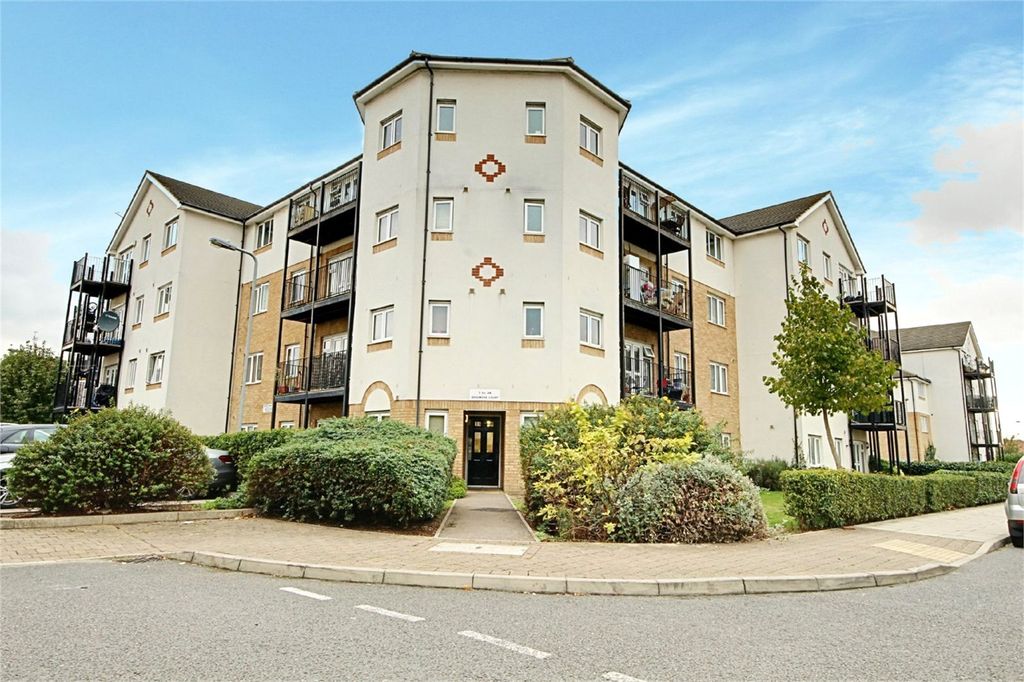 Property photo 1 of 12 Picture No. 14