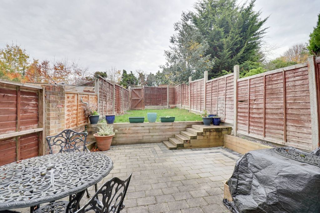 Property photo 3 of 13