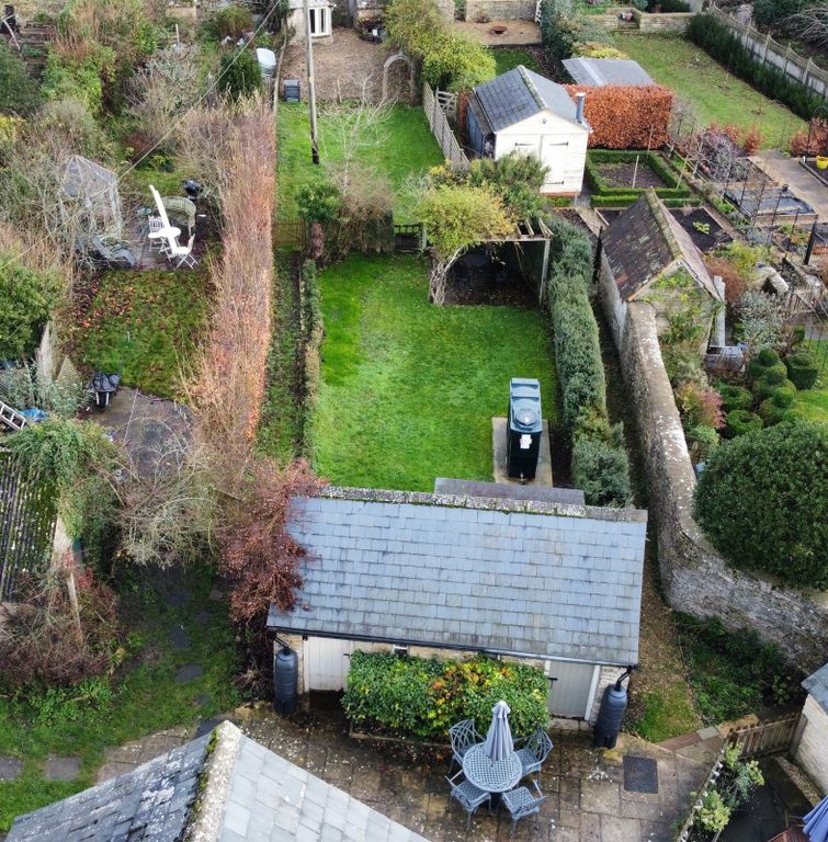 Property photo 2 of 20 Picture No. 44