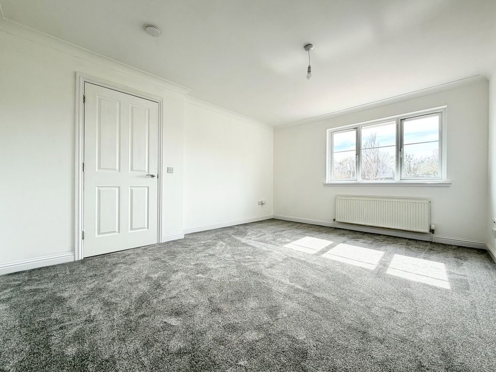Additional image 5 of 2 bed flat for saleMckenna Avenue, Stoneywood, Denny FK6