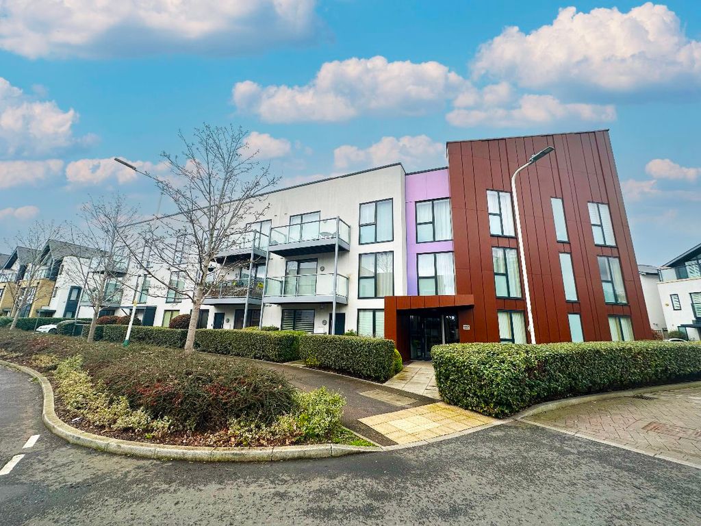 Property photo 1 of 10