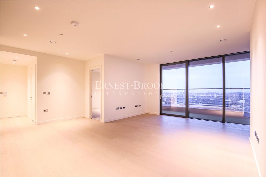 Property photo 3 of 10 Picture No. 05