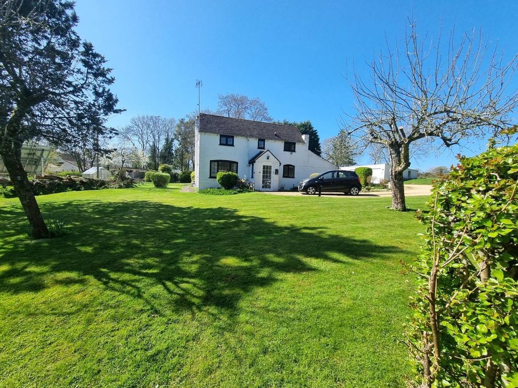 Property photo 1 of 35 Picture No. 61