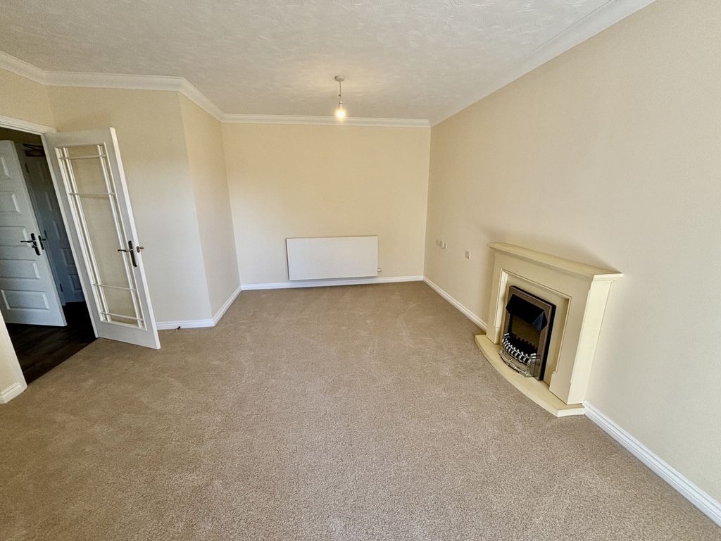 Property photo 2 of 9 Gallery