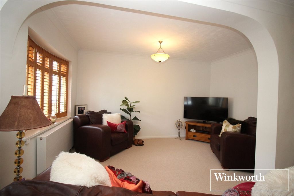 Property photo 3 of 20 Picture No. 14