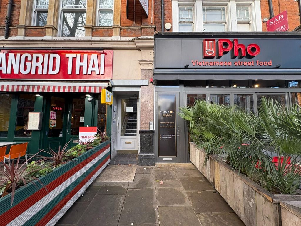 Property photo 1 of 4 Img_7834.Jpeg