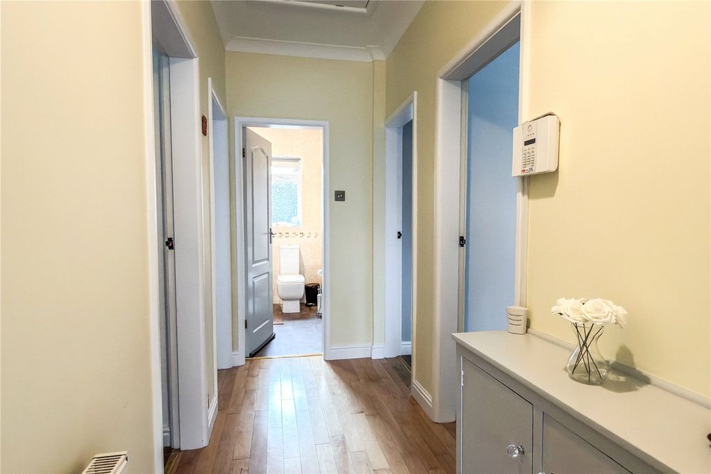 Property photo 2 of 16 Hall