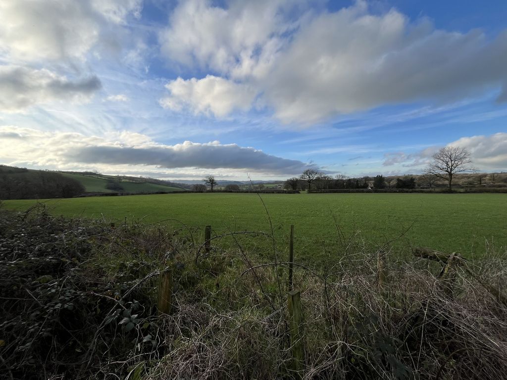 Additional image 12 of 3 bed farm for saleCapel Isaac, Llandeilo, Carmarthenshire. SA19