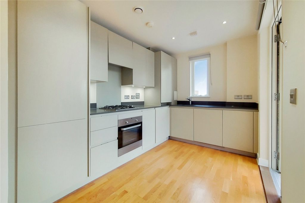 Property photo 3 of 13 Picture No. 07