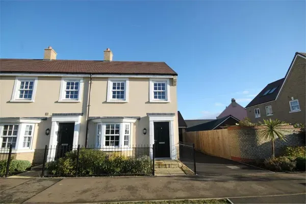 Property photo 1 of 14