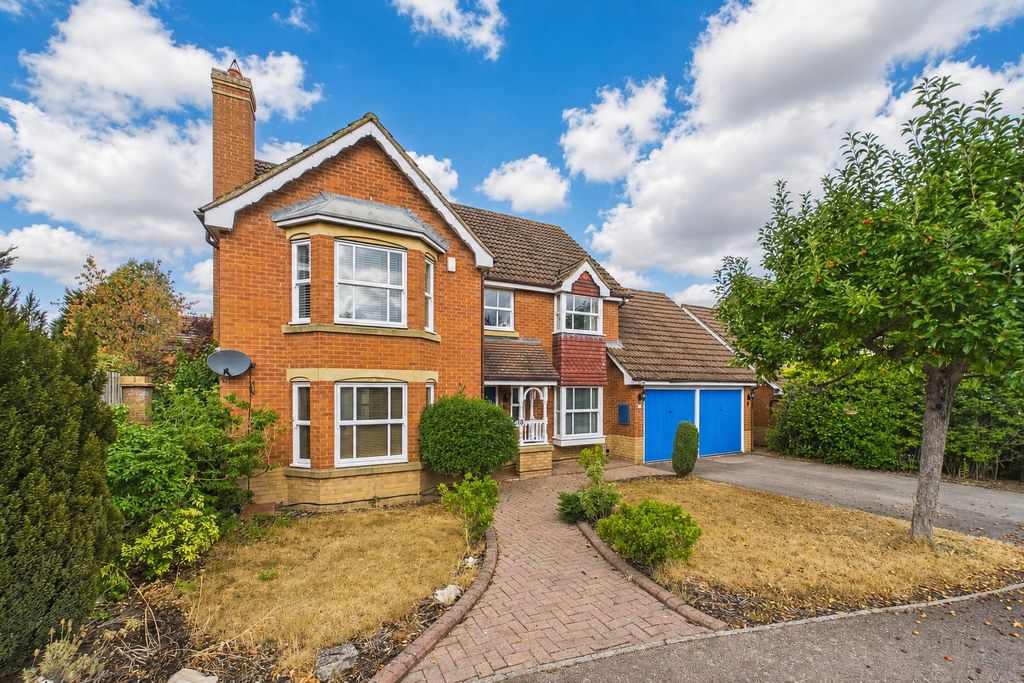 Property photo 1 of 18 Picture No. 17