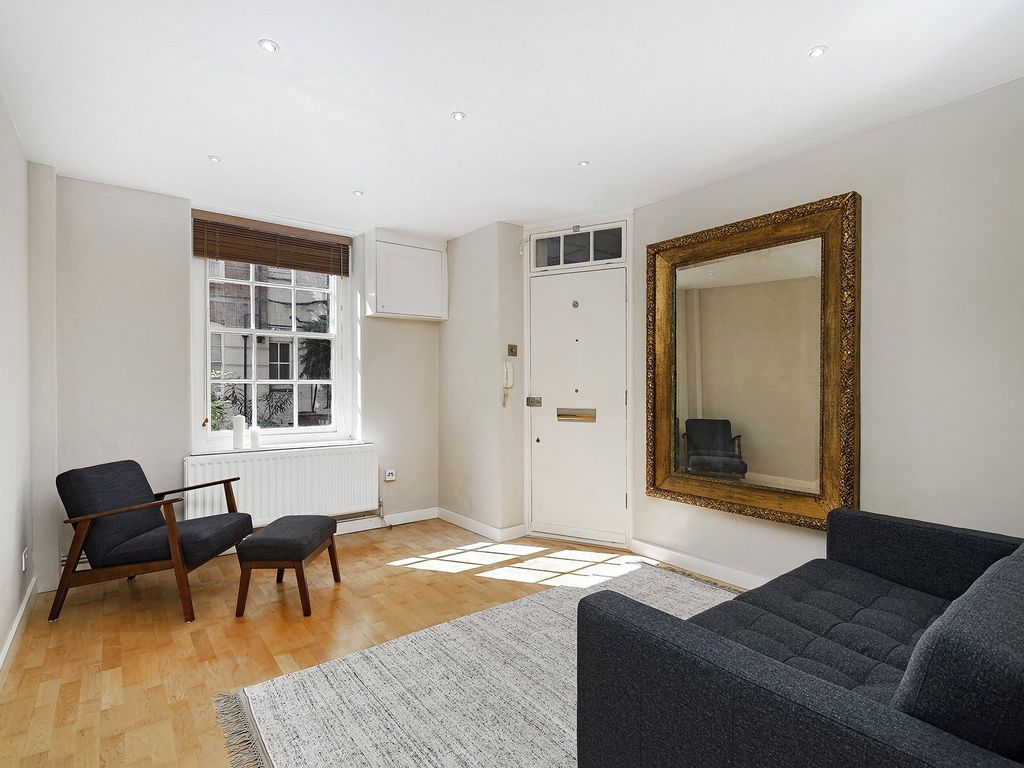 Property photo 1 of 14 Sheridan Building