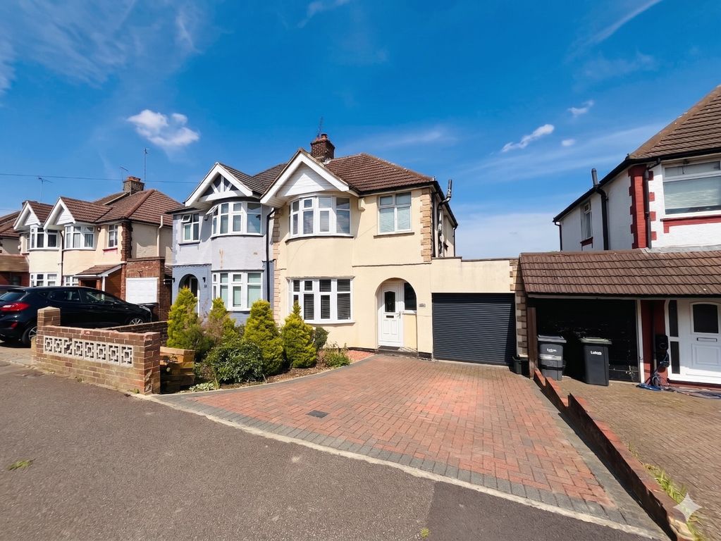 Property photo 1 of 14 5147920