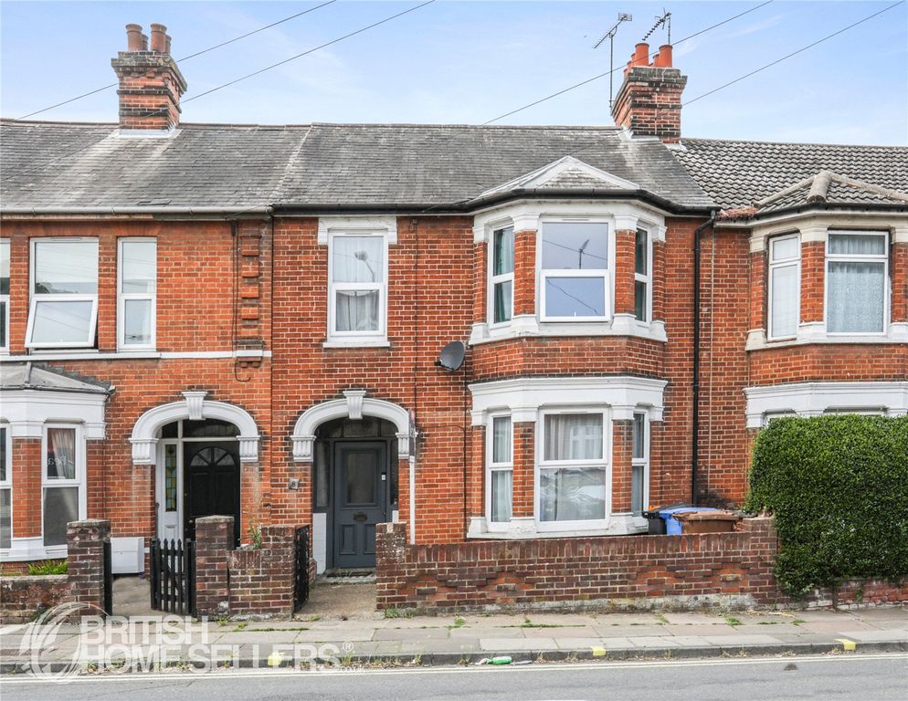 Property photo 1 of 16 Picture No. 16