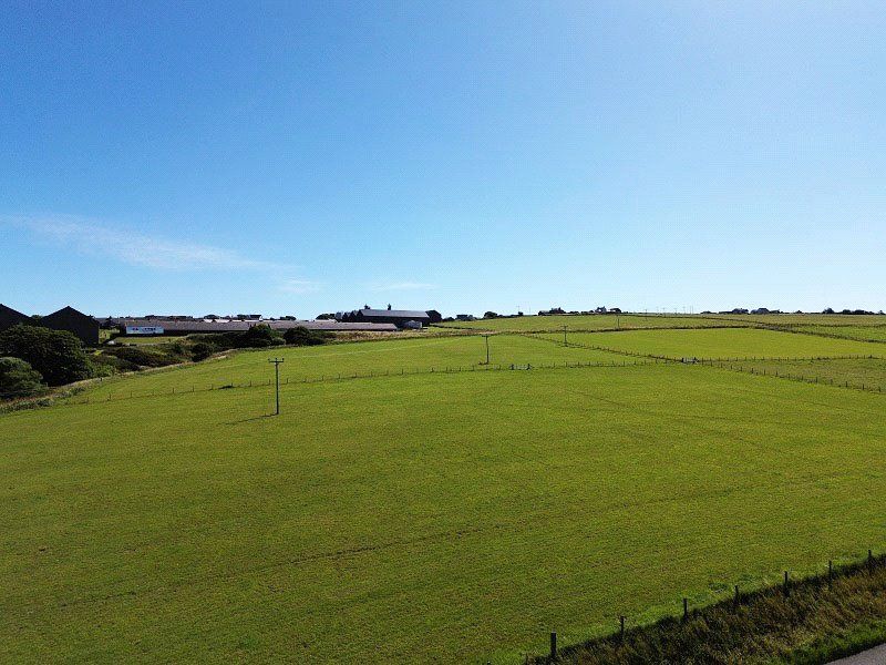 Property photo 2 of 6 From The Road